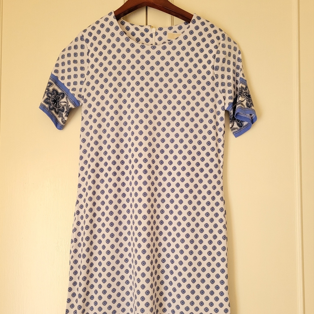 Michael kors dress